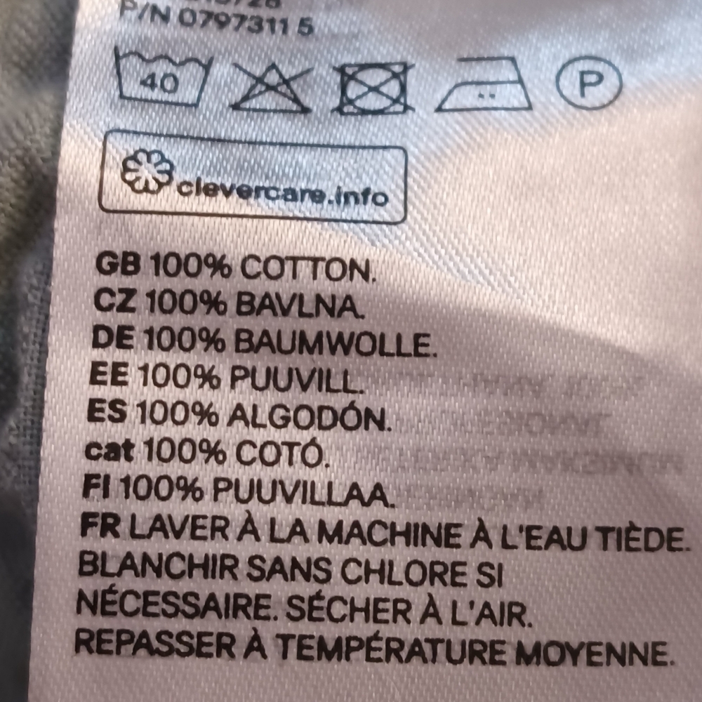 🔆𝟲/$𝟮𝟬 𝑯&𝑴 𝑮𝒊𝒓𝒍𝒔 𝑴𝒊𝒏𝒕 𝑮𝒓𝒆𝒆𝒏 𝑯𝒊-𝑹𝒊𝒔𝒆 𝑺𝒉𝒐𝒓𝒕𝒔 - Picture 6 of 10